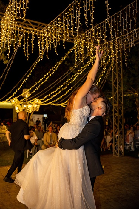 Art Of Image  portfolio